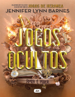 Jogos ocultos - Jennifer Lynn Barnes.pdf